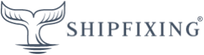 Shipfixing